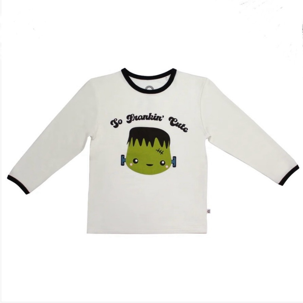 Emerson & Friends Shirt